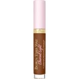 Too Faced - Born This Way - Concealer - 5 ml - Crèmeachtige Textuur