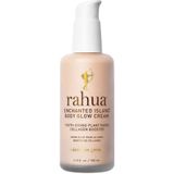 Rahua - Enchanted Island - Body Glow Cream - 150 ml