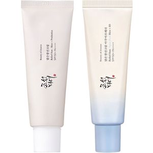 Beauty of Joseon Sun Cream Duo Zonverzorgingssets 05 l