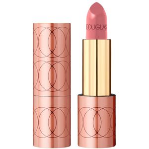 Douglas Collection Make-Up Absolute Satin Lipstick 3.5 g Nr.4 - Fancy Rose