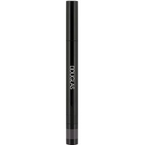 Douglas Collection Make-Up Eye Glow Stick Oogschaduw 1.4 g 4 - PEARL GREY