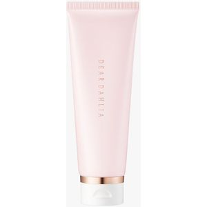 Dear Dahlia Heavenly Facial Cleanser Reinigingsgel 120 ml