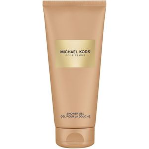 Michael Kors Pour Femme Douchegel 200 ml