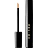 Bobbi Brown Intensive Skin Serum Concealer 6 ml Warm Ivory