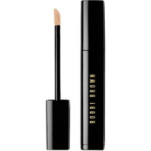 Bobbi Brown Intensive Skin Serum Concealer 6 ml Warm Ivory