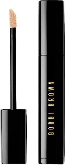 Bobbi Brown Intensive Skin Serum Concealer 6 ml Warm Ivory