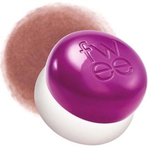 Fwee - Blurry Pudding Pot - Multifunctioneel Product - Fluweelzacht - 10g