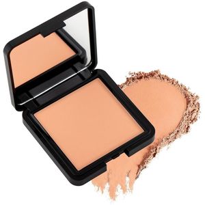 Douglas Collection Make-Up Mattifying Powder Poeder 13 g 25 - So Beige
