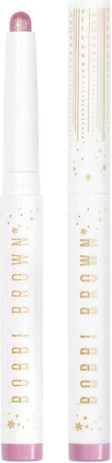 BOBBI BROWN - Long-Wear Cream Shadow Stick - Sugared - 1,6 g - Oogschaduw