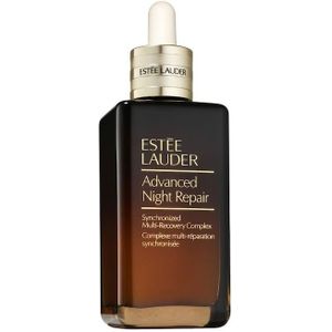Estée Lauder Advanced Night Repair Synchronized Recovery Complex Anti-aging serum 115 ml