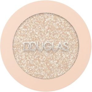 Douglas Collection Make-Up Mono Eyeshadow Glittery Oogschaduw 1.8 g 14 - TWINKLE STAR