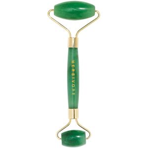 Herbivore Jade Facial Roller Gezichtsmassage