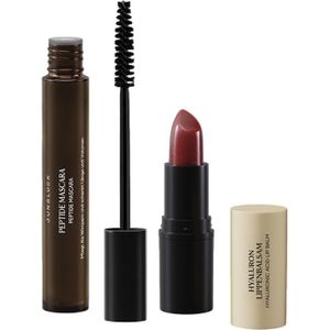 Junglück BEAUTY ESSENTIALS COMBI Sets Rosewood