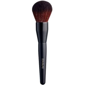 Douglas Collection Accessoires Expert Brush - 120 Round Powder Brush Poederpenselen 1 stuk