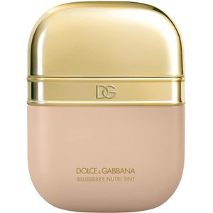 Dolce&Gabbana Blueberry Nutri-Tint Color corrector 30 ml 7N - LIGHT