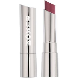 BUXOM - FULL-ON™ Plumping Satin Lipstick - Dolly Doll - 2.5 g