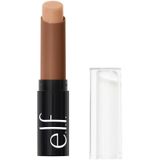 e.l.f. Cosmetics Lip scrub 3 g Lichtbruin