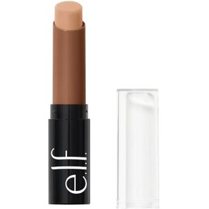 e.l.f. Lip Exfoliator - Hydraterende Lippenbalsem - Veganistisch - Met Jojoba-olie