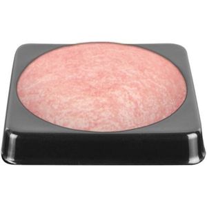 Make-up Studio Blusher Lumière Refill 1.8 g Elegant Beige