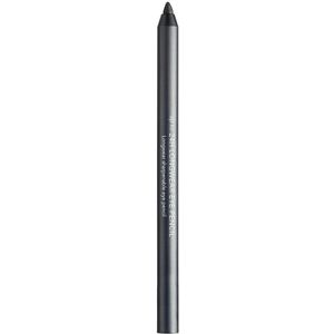 Douglas Collection - Longwear Eye Pencil - Oogpotlood - Zwart - 1.5 g