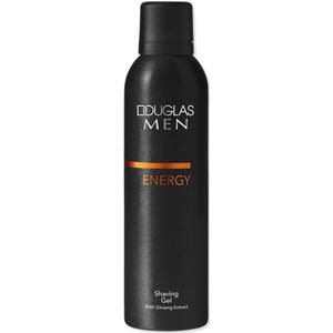 Douglas Collection Men Energy Scheerverzorging 200 ml Heren