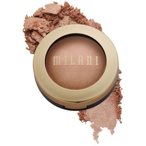 Milani Baked Highlighter 7 g 130 - Rosa Italiana