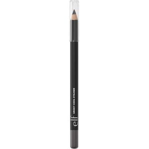 e.l.f. Cosmetics Smoky Kohl Eyeliner 1 g SMOKE SIGNAL