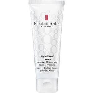 Elizabeth Arden Intensive Moisturizing Hand Cream Handcrème 200 ml Dames