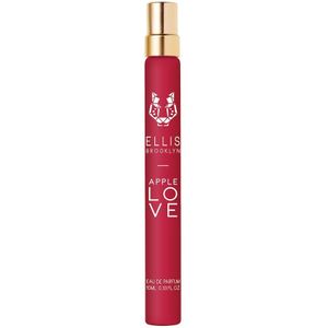 Ellis Brooklyn APPLE LOVE Eau de parfum 10 ml Dames