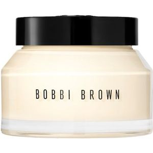 Bobbi Brown Minis Vitamin Enriched Face Base Gezichtscrème 100 ml