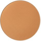 MAC Studio Fix Powder Plus Foundation REFILL Poeder 12 g NC46