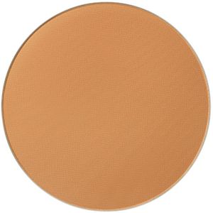 MAC Studio Fix Powder Plus Foundation REFILL Poeder 12 g NC46