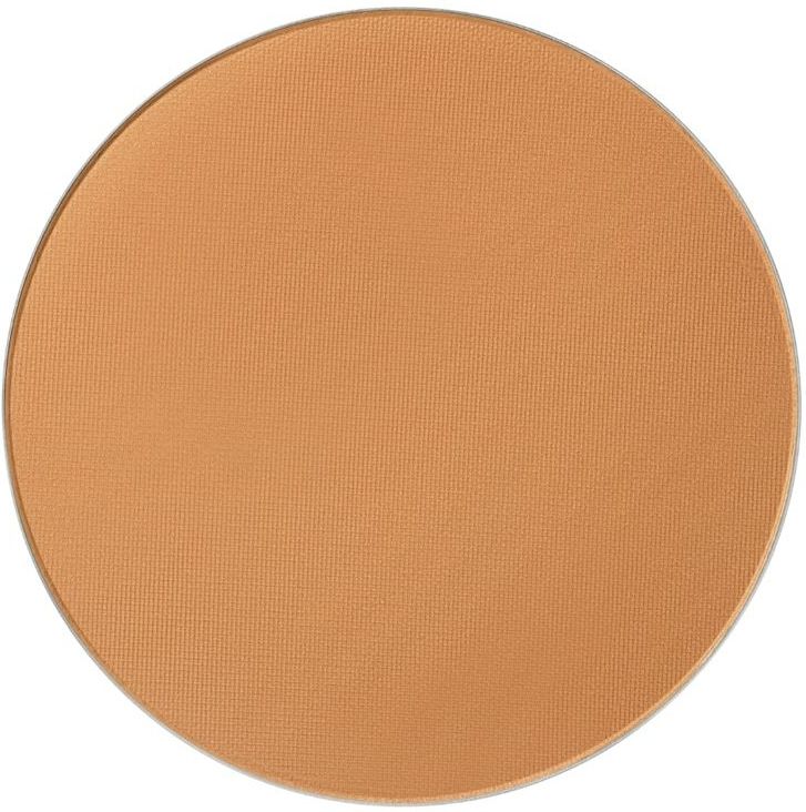 MAC Studio Fix Powder Plus Foundation REFILL Poeder 12 g NC46