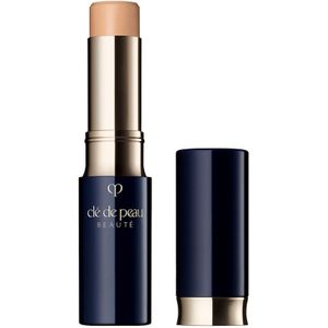 Clé de Peau Beauté Concealer 5 g 8 Buff