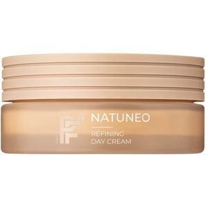 ANNEMARIE BÖRLIND Refining day cream Dagcrème 50 ml