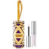 By Terry - Glowrious Collection - Lippenbalsem - Midnight Glow - 2 g