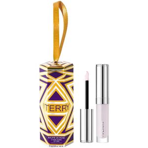 By Terry - Glowrious Collection - Lippenbalsem - Midnight Glow - 2 g