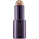 Kevyn Aucoin - De Contrast Stick - Contouring - 9 g - Chiseled
