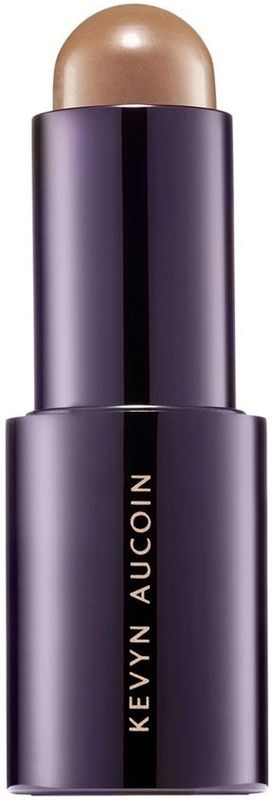 Kevyn Aucoin - De Contrast Stick - Contouring - 9 g - Chiseled