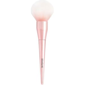 Douglas Collection - Colored - Poederkwast - 120 Large