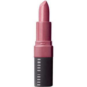Bobbi Brown Crushed Lip Color Lipstick 3.4 g 20 - LILAC