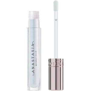Anastasia Beverly Hills - Super Cluster - Lipgloss - 1.5 g