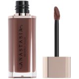 Anastasia Beverly Hills Lip Velvet  Cool Brown  Lipgloss
