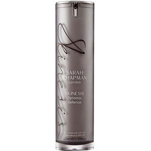 Sarah Chapman Dagcrème 40 ml