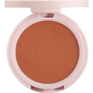 KYLIE COSMETICS Hybrid Blush 2.5 g 216 Sienna