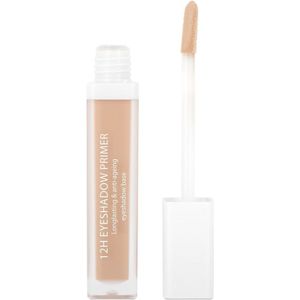 Douglas Collection Make-Up 12h Eyeshadow Primer Oogschaduw primer 5 ml