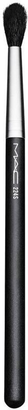 MAC 224S Tapered Blending Poederpenselen 1 stuk