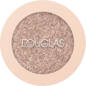 Douglas Collection - Mono Eyeshadow Metallic - Oogschaduw - 1.8 g - ME & MY GIRLS