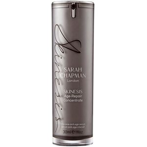 Sarah Chapman Ouderdomsherstel Concentraat Anti-aging serum 30 ml