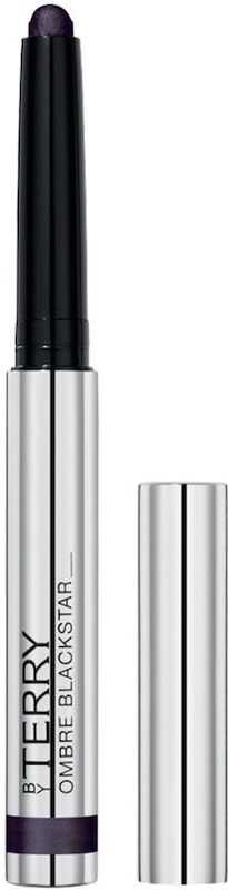 By Terry - Ombre Blackstar Matte - Oogschaduw - Paars - 2 g